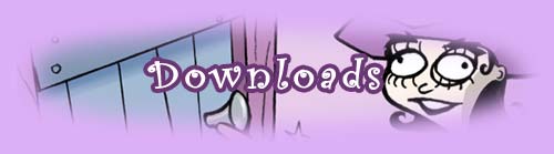 3 Witches Downloads! wallpaper, desktop, download